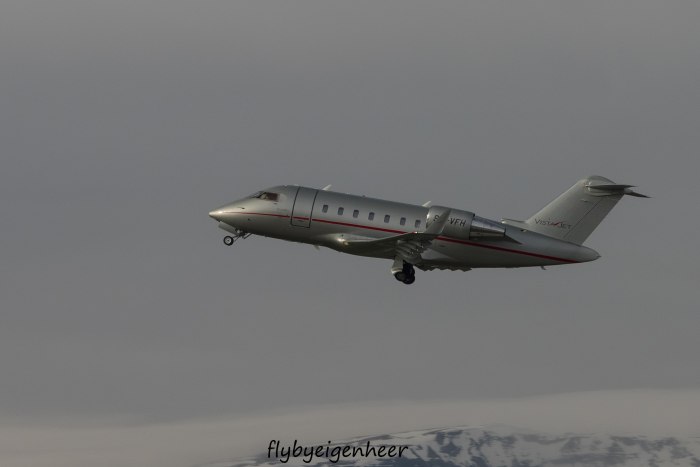 Vfh600