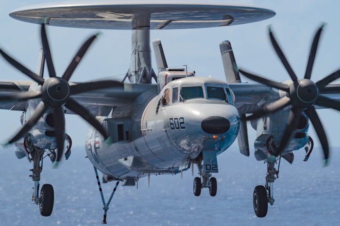 Air Carrier