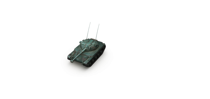 AMX ELC 90