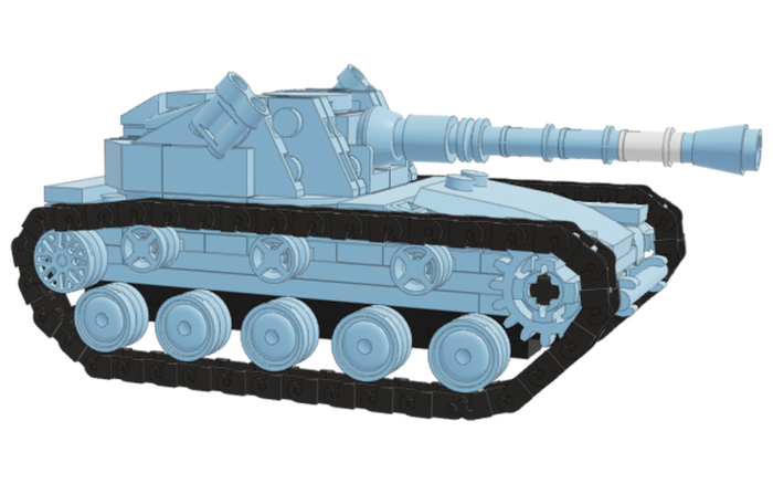 ELC bis 90