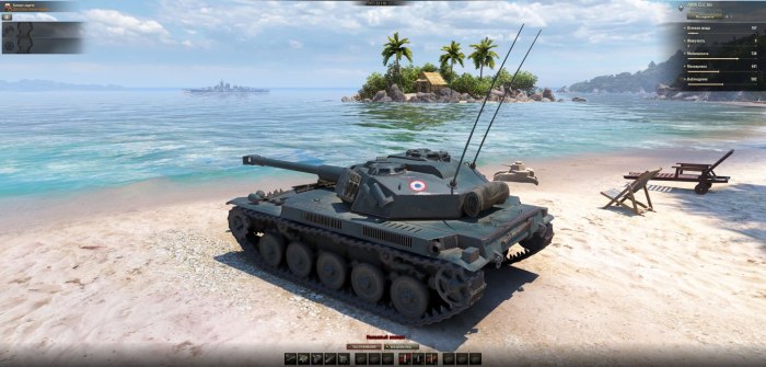 ELC bis 90