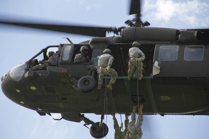 Black Hawk ми-8