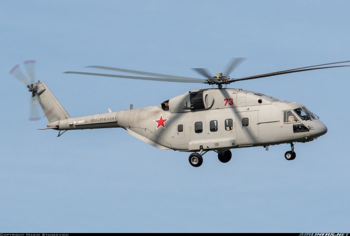 Ми-38 ми-8 вертолёт