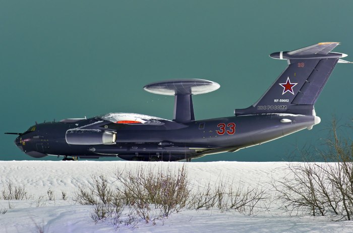 ДРЛО А-100