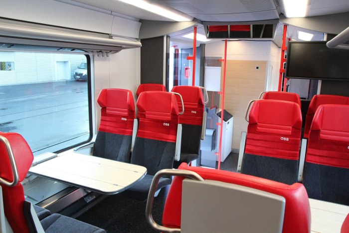 Ласточка эс2гп 717м
