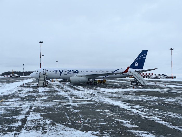 Ra-64518