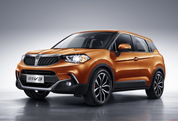 Brilliance v3 2019