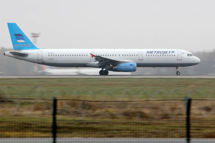 Airbus a321 фото