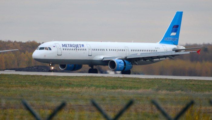 Airbus a321 самолет