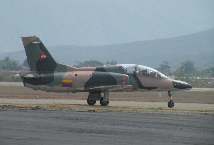 Shaanxi y-8f-200w