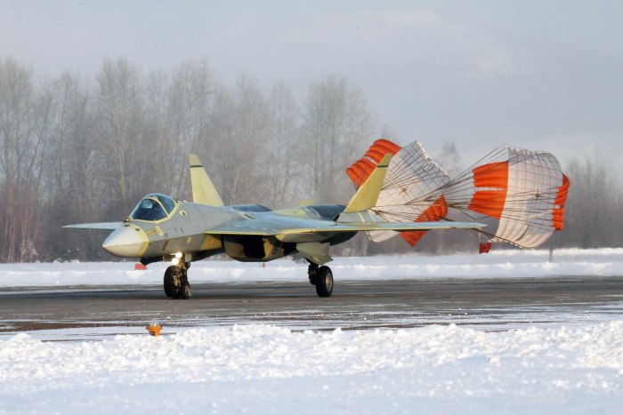 Су 34 тормозной парашют