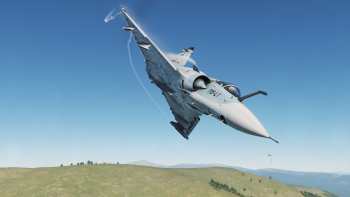 DCS mig-29