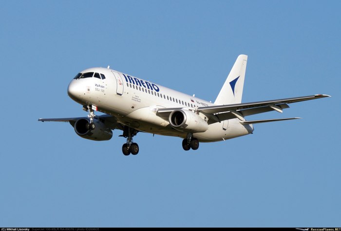 Сухой супер Jet 100-95