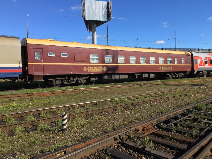 029ч янтарь