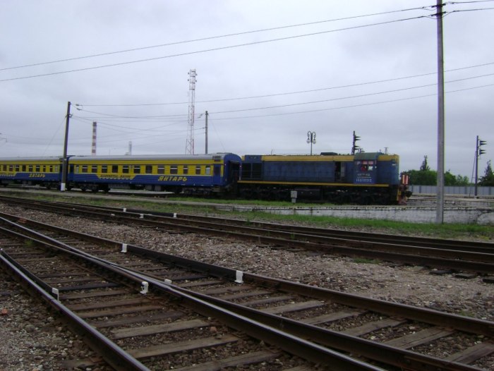 029ч янтарь