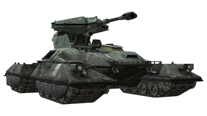 M808b "Скорпион"