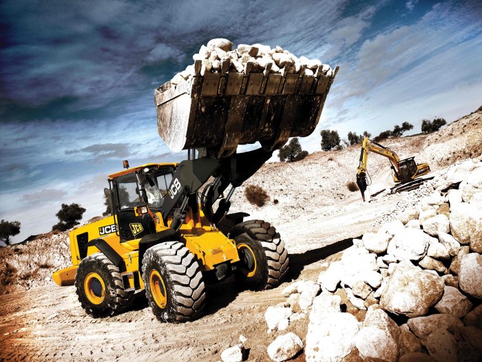 JCB 455zx погрузчик фронтальный колесный