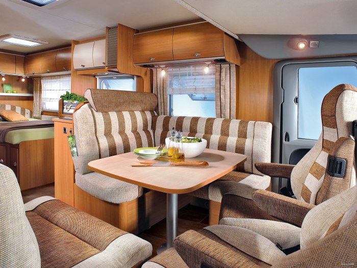 Автодом Airstream 2020