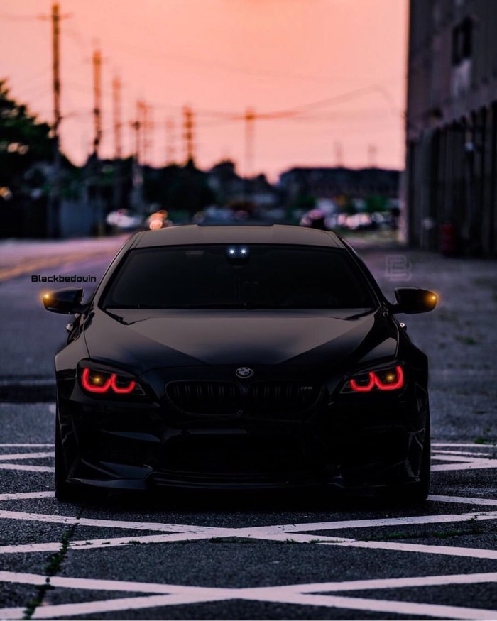 M6 f13