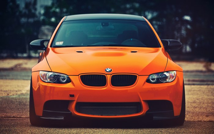 Авто аватарку