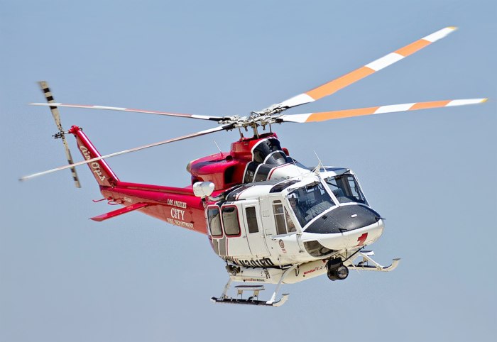 Bell 212 вертолет Bell 412 вертолет