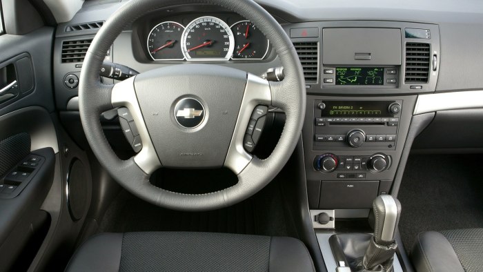 Шевроле Эпика 2011 2.0 автомат