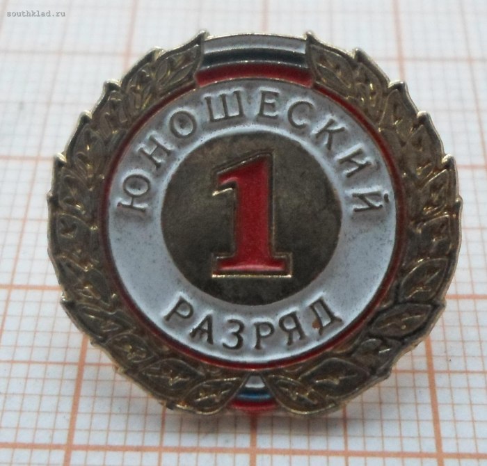 Ревьюдетектор форум аукцион