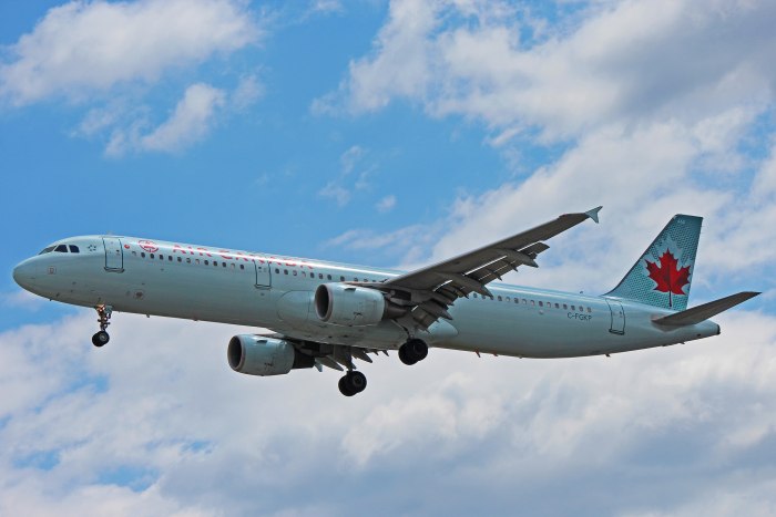 Airbus a321 200 NX