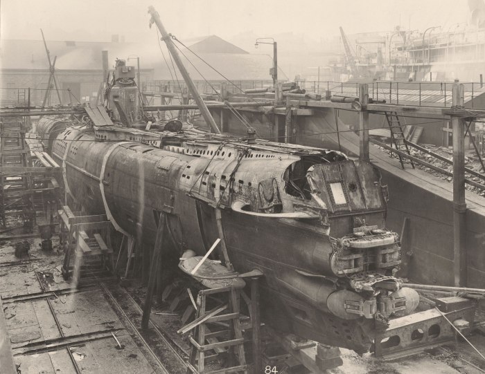 SM UB-110