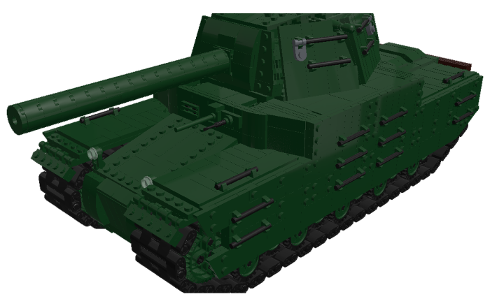 Тайп 5 кари