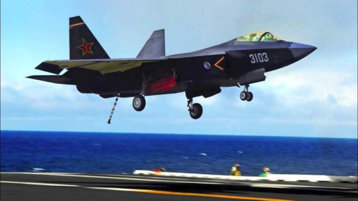 J-31 И f35