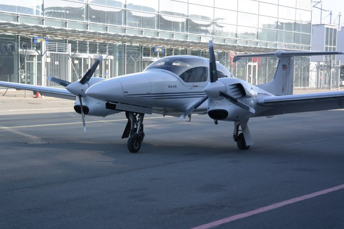 Diamond da 42 ng
