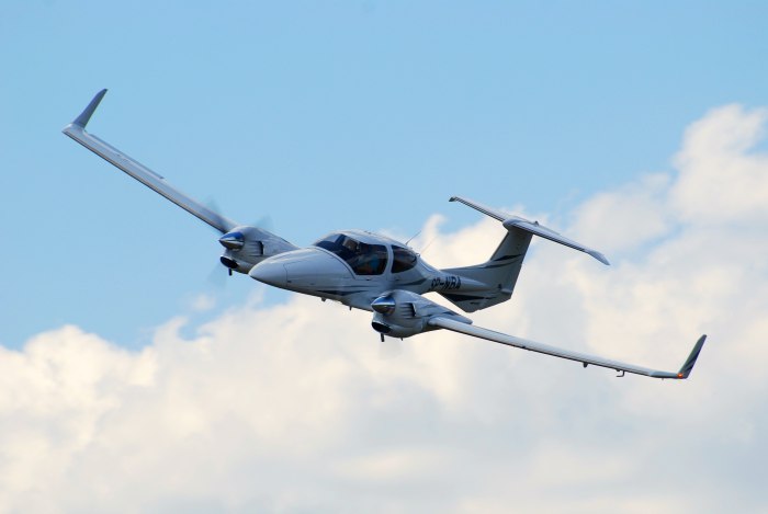 Diamond da 42 ng