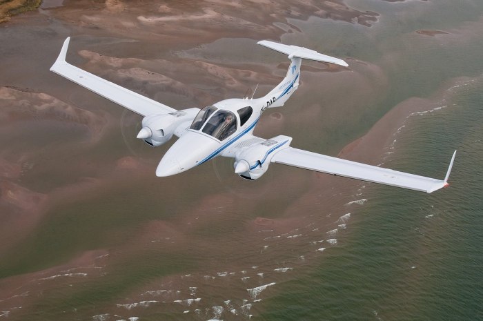 Diamond da 42 ng