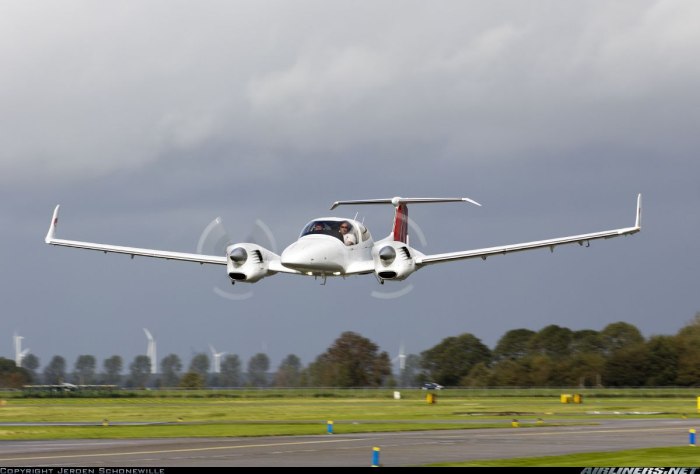 Diamond da 42 ng