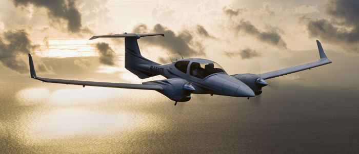 Da 42 t
