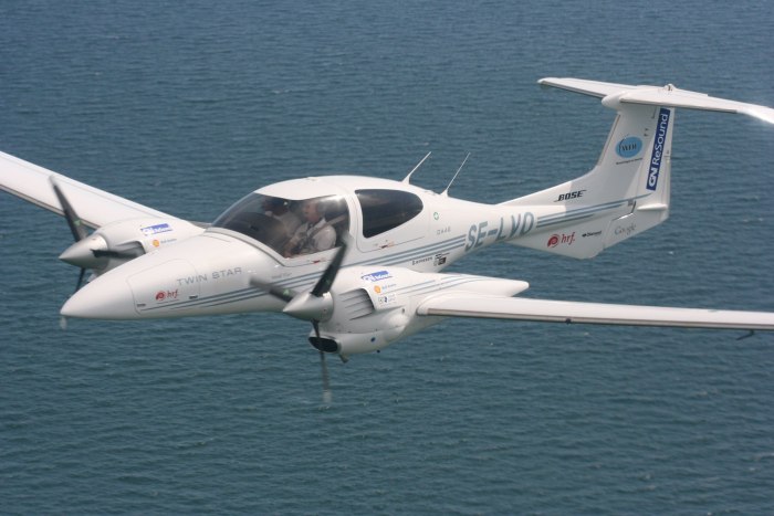 Diamond da42
