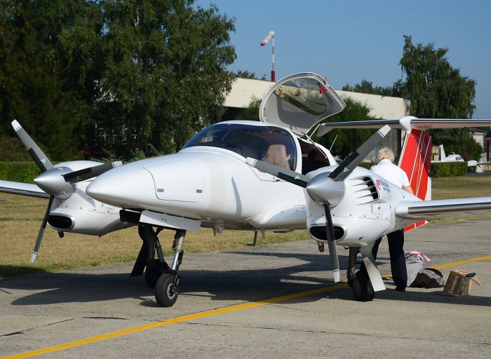 Diamond da42