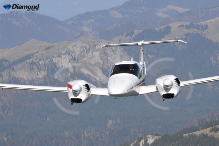 Diamond da 42 ng