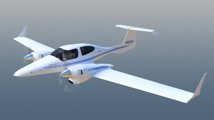 Diamond da 42 ng