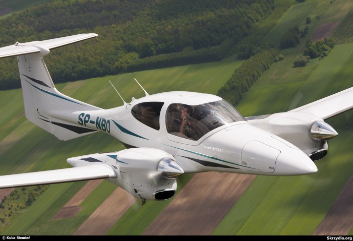 Diamond da 42 ng