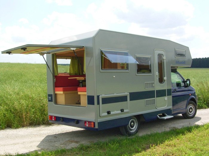 Автодом Airstream 2020