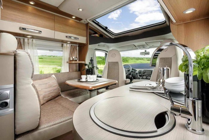 Автодом Airstream 2020