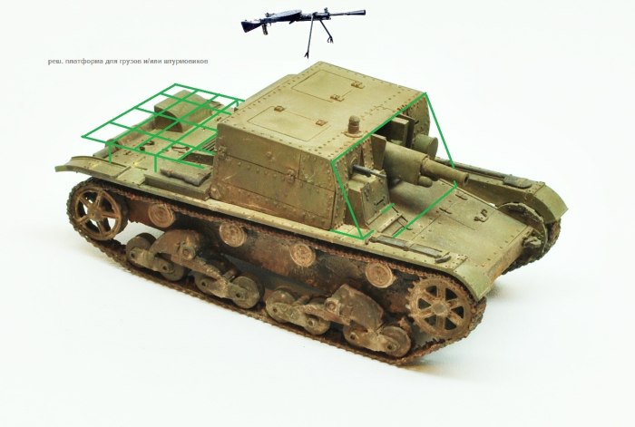 Су 5