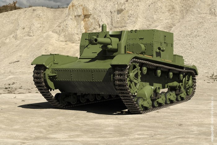 3d Наиль Хуснутдинов военные