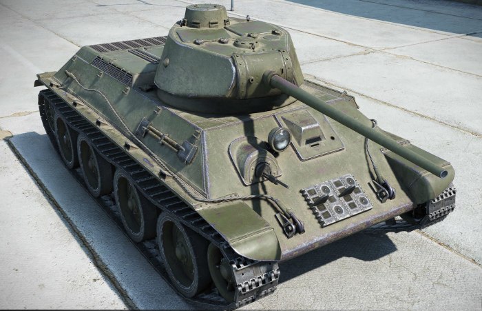 А-20