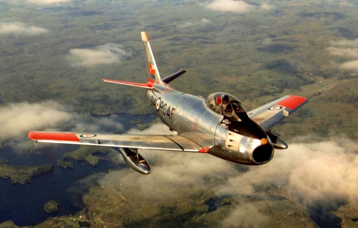 Grumman ov-1 Mohawk