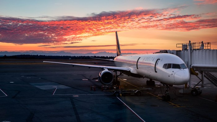 Боинг 737 Катар Эйрвейз