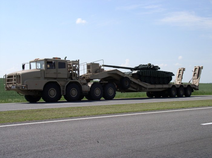МЗКТ 74135