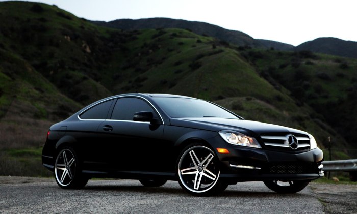 CLS 63 AMG